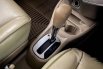 Jual Nissan Grand Livina XV 2016 harga murah di Jawa Barat 7
