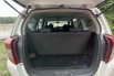 Mobil Daihatsu Sigra 2016 R dijual, Banten 2