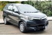 Mobil Toyota Avanza 2016 E dijual, DKI Jakarta 15