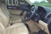 Jual Honda CR-V 2.4 2012 harga murah di DKI Jakarta 2