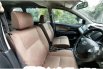 Mobil Toyota Avanza 2016 E dijual, DKI Jakarta 1