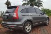 Jual Honda CR-V 2.4 2012 harga murah di DKI Jakarta 10