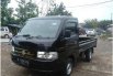 Mobil Suzuki Carry 2019 FD dijual, Jawa Barat 7
