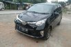 Jawa Barat, jual mobil Toyota Calya G 2019 dengan harga terjangkau 8