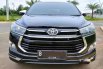 Jual Toyota Venturer 2018 harga murah di DKI Jakarta 16