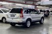 DKI Jakarta, Honda CR-V 2.0 i-VTEC 2010 kondisi terawat 9