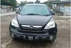 Honda CR-V 2007 Jawa Barat dijual dengan harga termurah 6