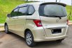 Jual mobil Honda Freed E 2013 bekas, Banten 8