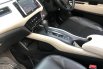 Honda HR-V Prestige 2017 Putih 9
