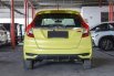 Honda Jazz RS 2017 Hatchback 3