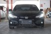 Honda Civic 1.5L Turbo 2018 7