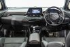 Toyota C-HR 1.8L CVT 2019 6