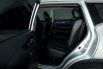 Nissan Xtrail 2.5 XT AT 2017 Silver 8