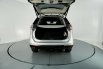 Nissan Xtrail 2.5 XT AT 2017 Silver 7