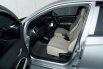 Honda Brio E Satya AT 2020 Silver 7