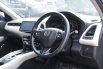 Honda HR-V E Prestige 2018 3