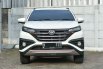 Toyota Rush TRD Sportivo 2020 6