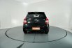 Toyota Etios Valco G MT 2016 Hitam 2