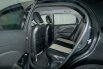 Toyota Etios Valco G MT 2016 Hitam 8