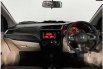 Jual Honda Brio Satya E 2018 harga murah di Jawa Barat 3