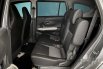 Daihatsu Sigra 2021 Jawa Barat dijual dengan harga termurah 2