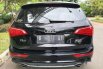 Jual Audi Q5 2011 harga murah di DKI Jakarta 8