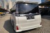 Mobil Toyota Voxy 2017 dijual, DKI Jakarta 7
