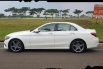 Mobil Mercedes-Benz AMG 2016 dijual, DKI Jakarta 5