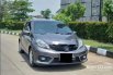Jual Honda Brio Satya E 2018 harga murah di DKI Jakarta 1