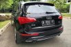 Jual Audi Q5 2011 harga murah di DKI Jakarta 5
