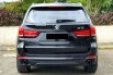 BMW X5 2016 DKI Jakarta dijual dengan harga termurah 7