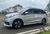 Honda Mobilio 2015 Banten dijual dengan harga termurah 5