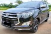 Jual Toyota Venturer 2018 harga murah di DKI Jakarta 14