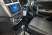 Mobil Daihatsu Ayla 2016 X dijual, DKI Jakarta 3