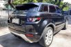 Jual Land Rover Range Rover Evoque Dynamic Luxury Si4 2013 harga murah di Jawa Barat 5