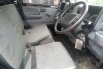 Mobil Suzuki Carry 2019 FD dijual, Jawa Barat 5