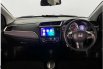 Honda BR-V 2018 DKI Jakarta dijual dengan harga termurah 5
