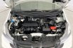 Jual mobil bekas murah Honda Mobilio RS 2017 di DKI Jakarta 3