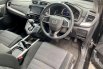Dijual mobil bekas Honda CR-V 2.0 i-VTEC, DKI Jakarta  4