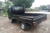 Mobil Suzuki Carry 2019 FD dijual, Jawa Barat 2