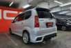 Mobil Toyota Avanza 2011 G terbaik di DKI Jakarta 9
