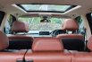 BMW X5 2016 DKI Jakarta dijual dengan harga termurah 4