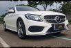 Mobil Mercedes-Benz AMG 2016 dijual, DKI Jakarta 6