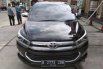 Mobil Toyota Kijang Innova 2016 Q terbaik di Jawa Barat 4