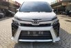 Mobil Toyota Voxy 2017 dijual, DKI Jakarta 8