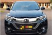 Honda HR-V 2018 Jawa Timur dijual dengan harga termurah 6