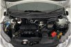 Honda BR-V 2018 DKI Jakarta dijual dengan harga termurah 6