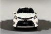 Toyota Calya 2016 Jawa Barat dijual dengan harga termurah 10