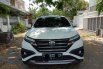 Jual mobil bekas murah Toyota Sportivo 2019 di Jawa Timur 1