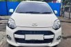 Mobil Daihatsu Ayla 2016 X dijual, DKI Jakarta 12